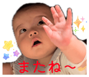 839623424