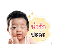 839623716