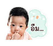 839623728