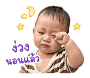 839623784