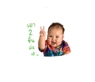839623872