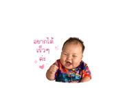 839623878