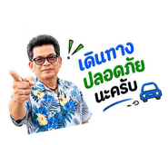 839623959