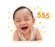 839623962
