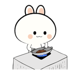 839624078