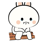 839624081
