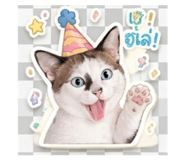 839624153