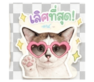 839624156