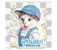 839624162