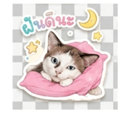 839624166