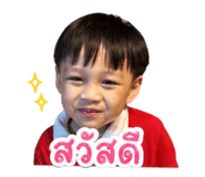 839624321