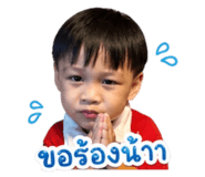 839624326