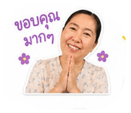 839624444