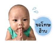 839624460