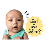 839624463