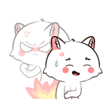 839624558