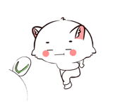 839624559