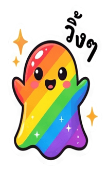 839624826