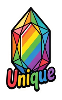 839624836