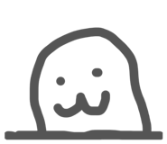 839625313