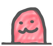 839625315