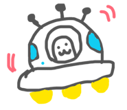 839625319