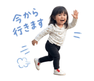 839625547