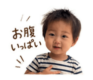 839625687