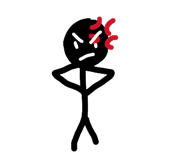 839625930