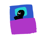 839625933