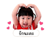 839625968