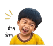 839625993