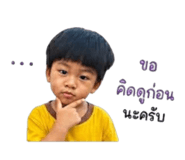 839625994