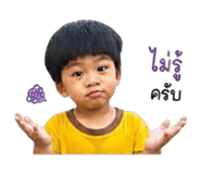 839625995