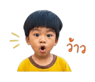 839625998