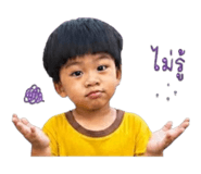 839625999