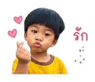 839626000