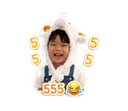 839626040