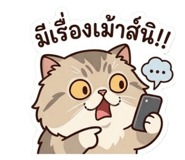 839626453