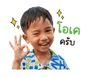 839626470
