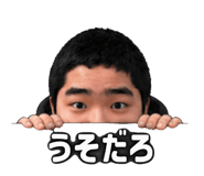 839626495