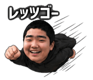 839626496