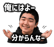 839626500