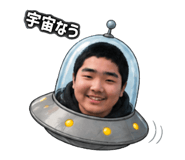 839626502