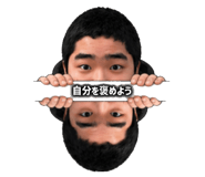 839626509