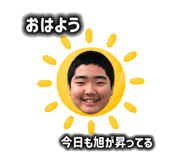839626511