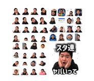 839626512