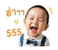 839626711