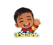 839626721
