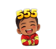 839626722